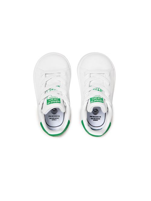 Adidas Stan Smith Infant Shoes ADIDAS | AFX7528