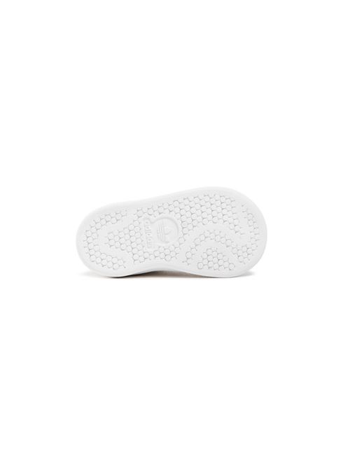 Adidas Stan Smith Infant Shoes ADIDAS | AFX7528