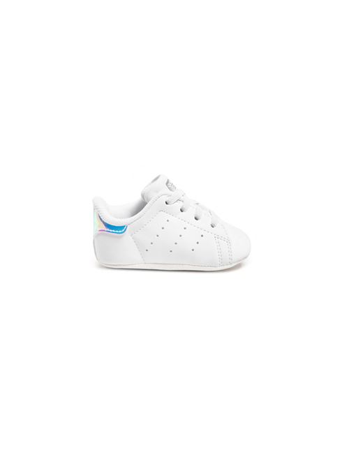 Adidas Originals Stan Smith Baby ADIDAS | AFY7892