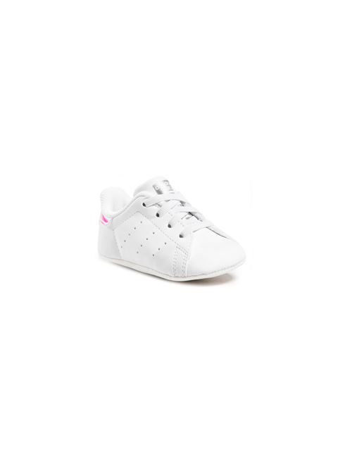 Adidas Originals Stan Smith Baby ADIDAS | AFY7892