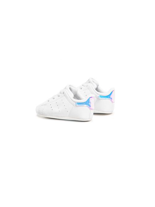 ADIDAS Originals Stan Smith Baby ADIDAS | AFY7892