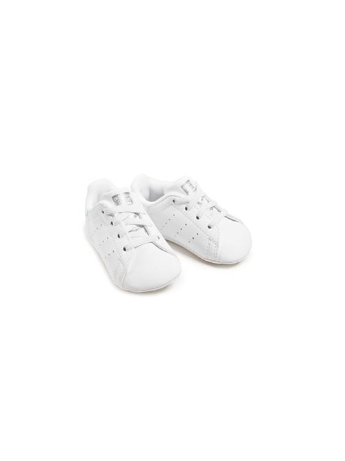 Adidas Originals Stan Smith Baby ADIDAS | AFY7892