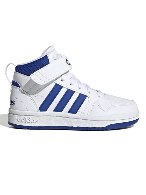 ADIDAS Sneakers Post-Movimento Ragazzo ADIDAS | AGW0456