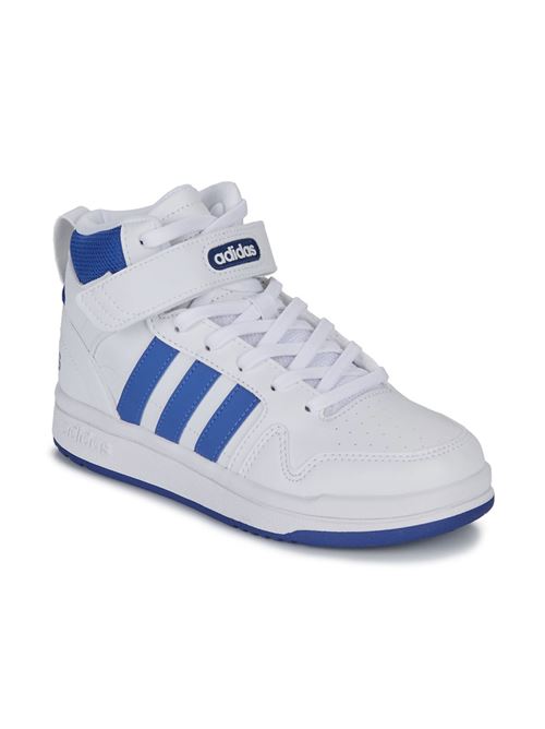 ADIDAS Post-Movement Boy ADIDAS | AGW0456