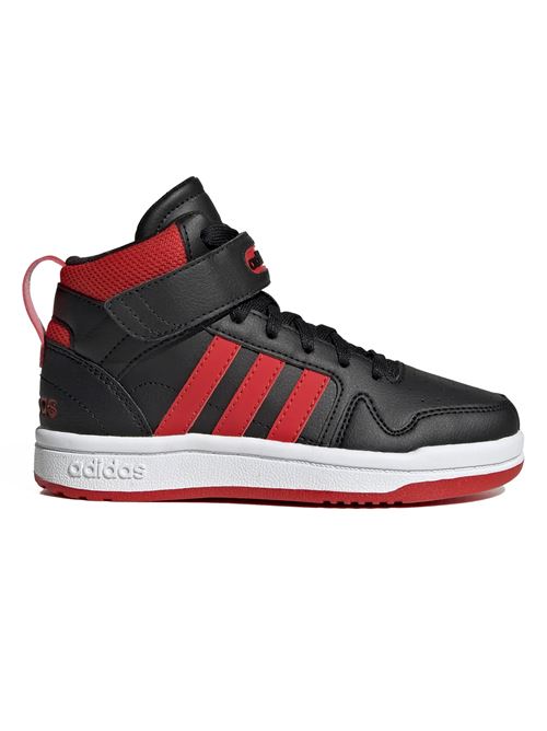 ADIDAS Post-Movement Boy ADIDAS | AGW0460