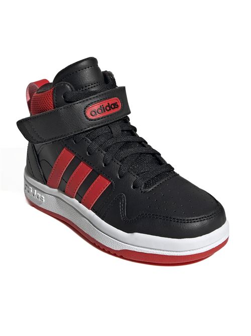 ADIDAS Sneakers Post-Movimento Ragazzo ADIDAS | AGW0460