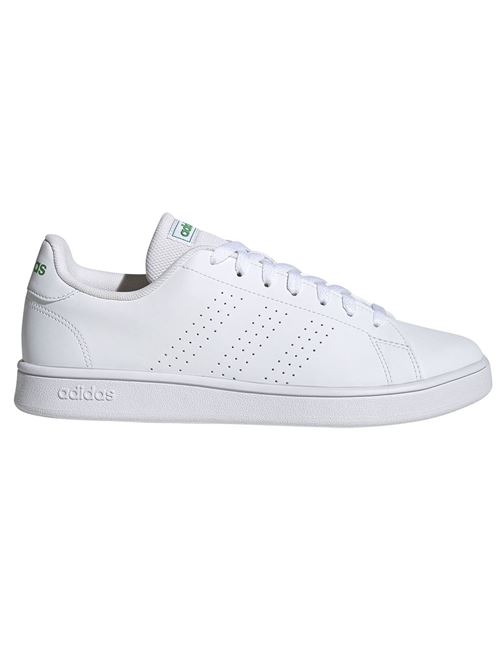 ADIDAS Neo Advantage Base ADIDAS | AGW2063