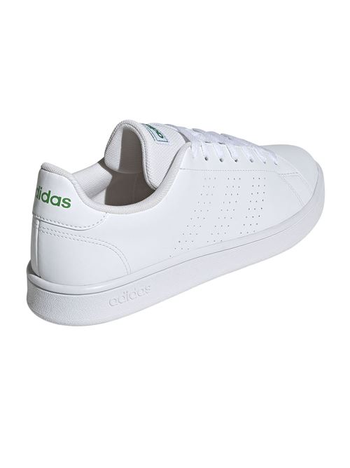 ADIDAS Neo Advantage Base ADIDAS | AGW2063