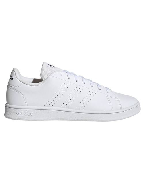 Adidas neo kind online