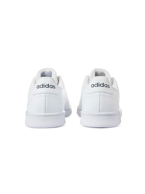 ADIDAS Neo Advantage Base ADIDAS | AGW2064