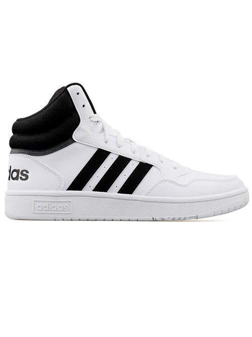 ADIDAS Sneakers Hoops 3.0 Mid Classic ADIDAS | AGW3019