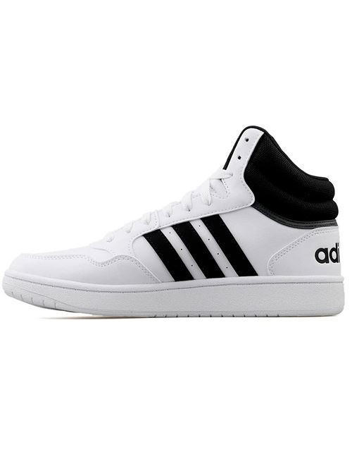 ADIDAS Sneakers Hoops 3.0 Mid Classic ADIDAS | AGW3019