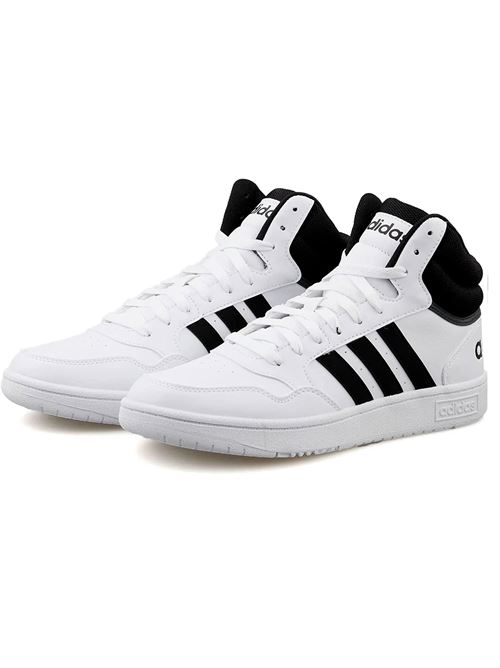 ADIDAS Sneakers Hoops 3.0 Mid Classic ADIDAS | AGW3019