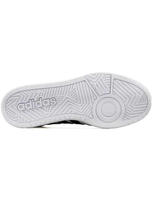 ADIDAS Sneakers Hoops 3.0 Mid Classic ADIDAS | AGW3019