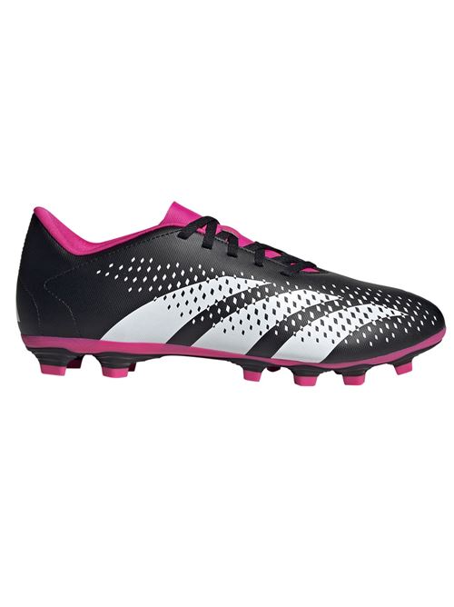 ADIDAS Predator Accuracy.4 FxG ADIDAS | AGW4604