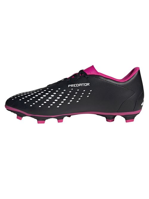 ADIDAS Predator Accuracy.4 FxG ADIDAS | AGW4604