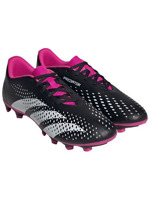 ADIDAS Predator Accuracy.4 FxG ADIDAS | AGW4604