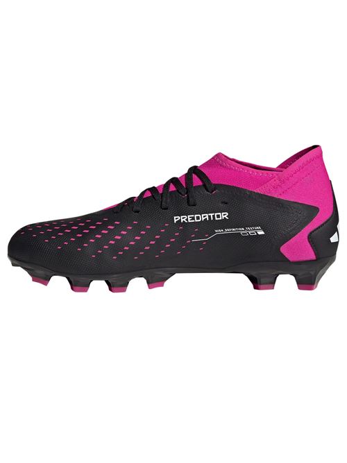 ADIDAS Predator Accuracy.3 MG ADIDAS | AGW4631