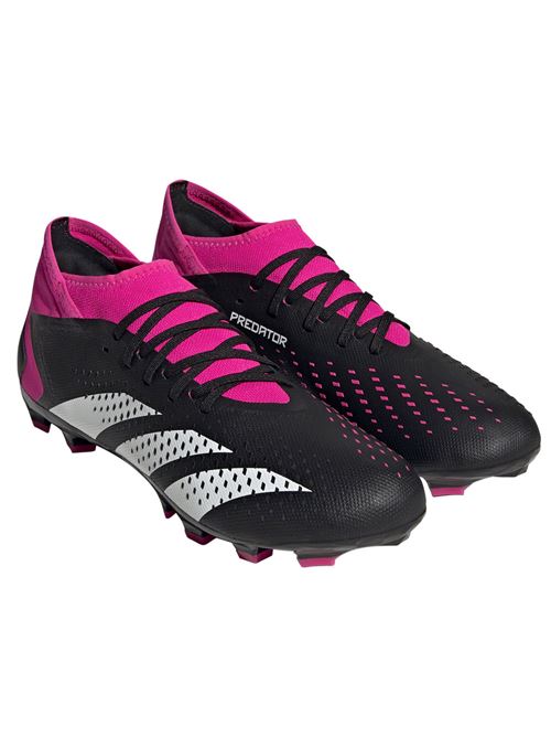 ADIDAS Predator Accuracy.3 MG ADIDAS | AGW4631