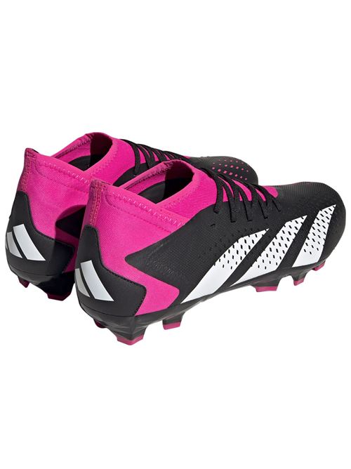 ADIDAS Predator Accuracy.3 MG ADIDAS | AGW4631