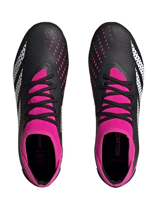 ADIDAS Predator Accuracy.3 MG ADIDAS | AGW4631