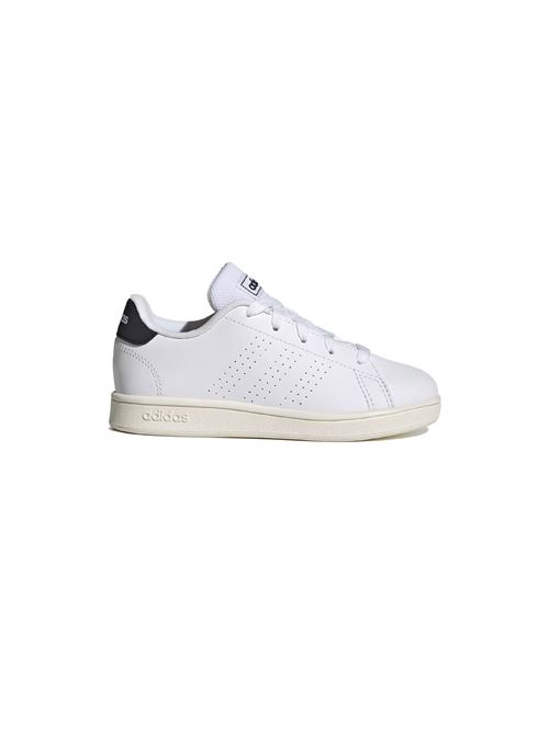 ADIDAS Advantage CF Bambini ADIDAS | AGW6487