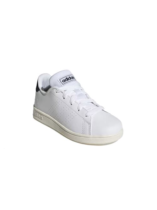 ADIDAS Advantage CF Bambini ADIDAS | AGW6487