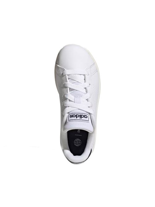 ADIDAS Advantage CF Bambini ADIDAS | AGW6487