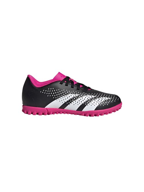 ADIDAS Predator Accuracy.4 TF Junior ADIDAS | AGW7085