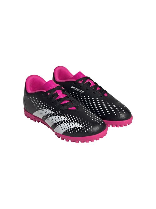 ADIDAS Predator Accuracy.4 TF Junior ADIDAS | AGW7085