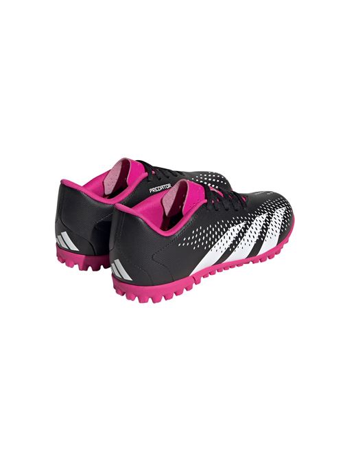 ADIDAS Predator Accuracy.4 TF Junior ADIDAS | AGW7085