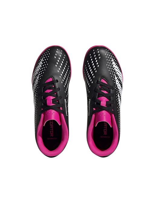 ADIDAS Predator Accuracy.4 TF Junior ADIDAS | AGW7085