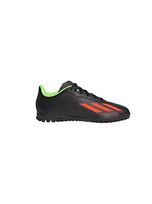 ADIDAS Scarpe da calcetto X Speedportal 4 TF ADIDAS | AGW8511