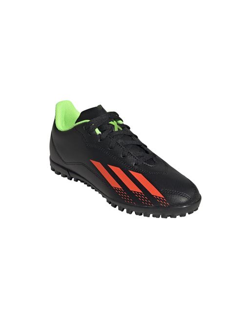 ADIDAS Scarpe da calcetto X Speedportal 4 TF ADIDAS | AGW8511