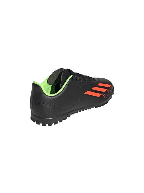 ADIDAS Scarpe da calcetto X Speedportal 4 TF ADIDAS | AGW8511