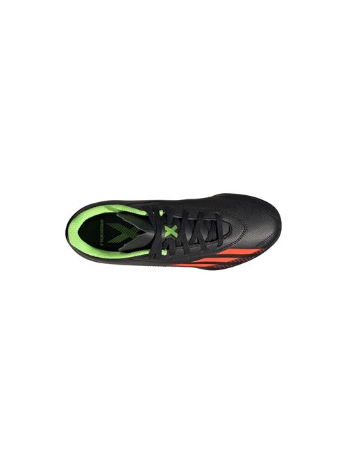 ADIDAS X Speedportal 4 TF soccer shoes ADIDAS | AGW8511