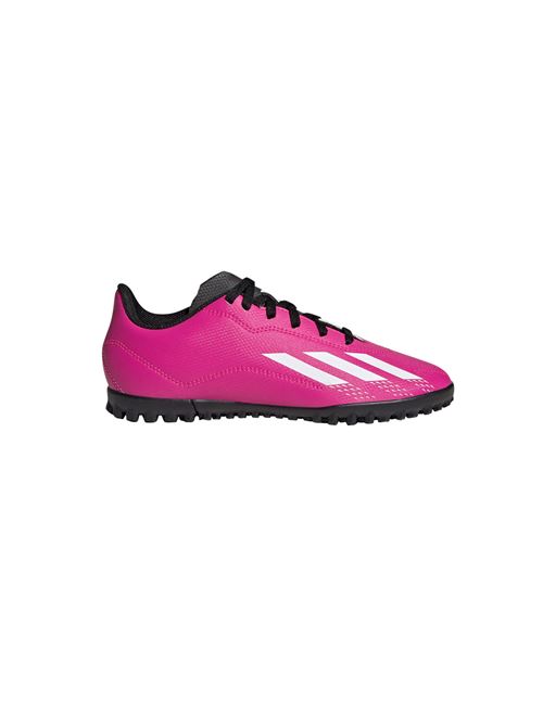 ADIDAS X Speedportal.4 TF Junior ADIDAS | AGZ2446