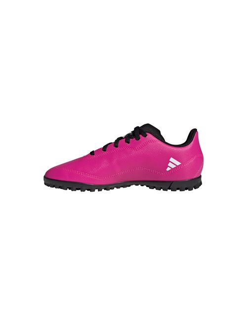 ADIDAS X Speedportal.4 TF Junior ADIDAS | AGZ2446