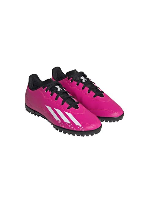 ADIDAS X Speedportal.4 TF Junior ADIDAS | AGZ2446