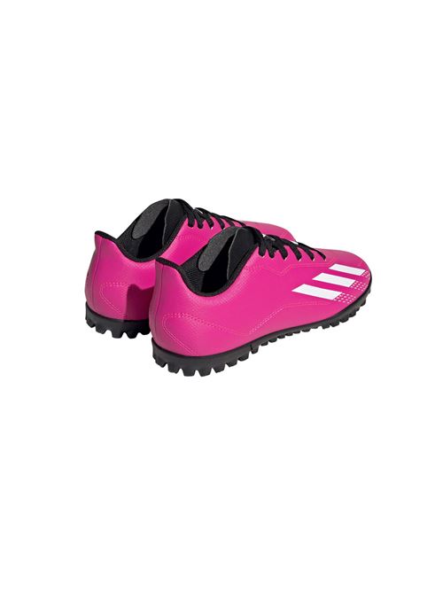 ADIDAS X Speedportal.4 TF Junior ADIDAS | AGZ2446