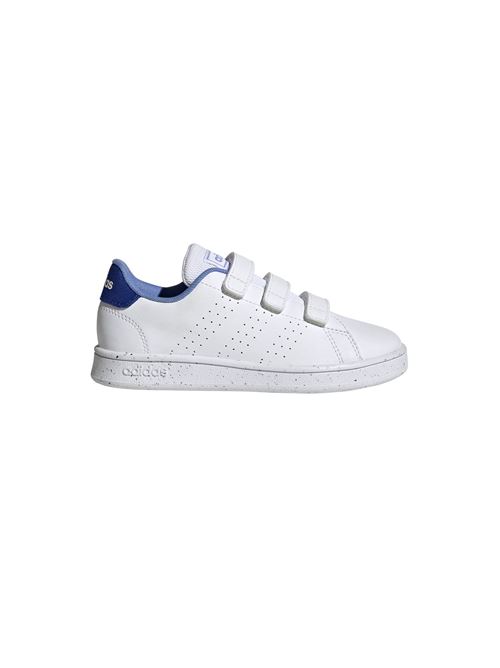 ADIDAS Advantage Court Kids ADIDAS | AH06211