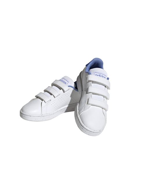 ADIDAS Advantage Court Kids ADIDAS | AH06211