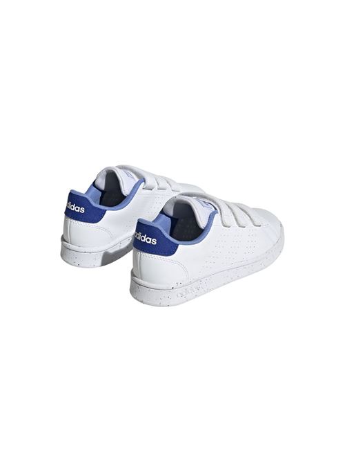 ADIDAS Advantage Court Bambini ADIDAS | AH06211