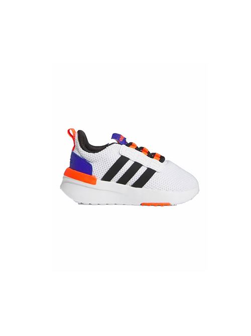 ADIDAS Racer TR21 Baby ADIDAS | AH06292