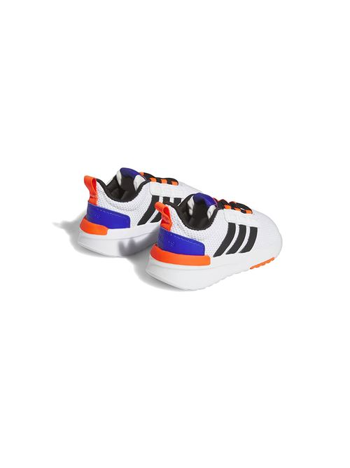 ADIDAS Racer TR21 Baby ADIDAS | AH06292