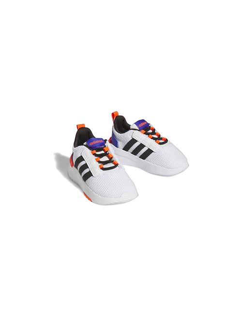 ADIDAS Racer TR21 Baby ADIDAS | AH06292