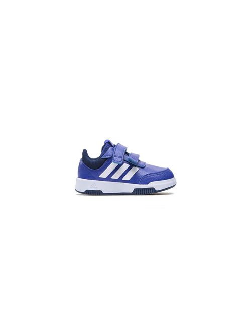 ADIDAS Tensaur Sport 2.0 C Baby ADIDAS | AH06300