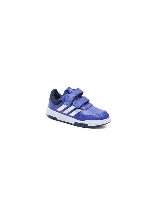 ADIDAS Tensaur Sport 2.0 C Baby ADIDAS | AH06300