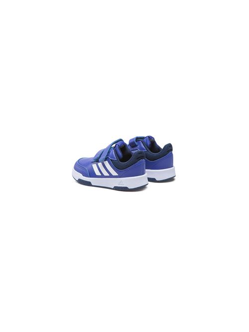 ADIDAS Tensaur Sport 2.0 C Baby ADIDAS | AH06300