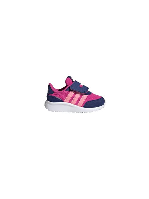 ADIDAS Run 70 ac Kids ADIDAS | AHP7665